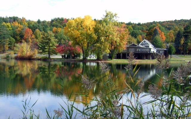 62 Methodist Farm Road Sand Lake, NY 12018 - Photo 21 of 25 Photo 21