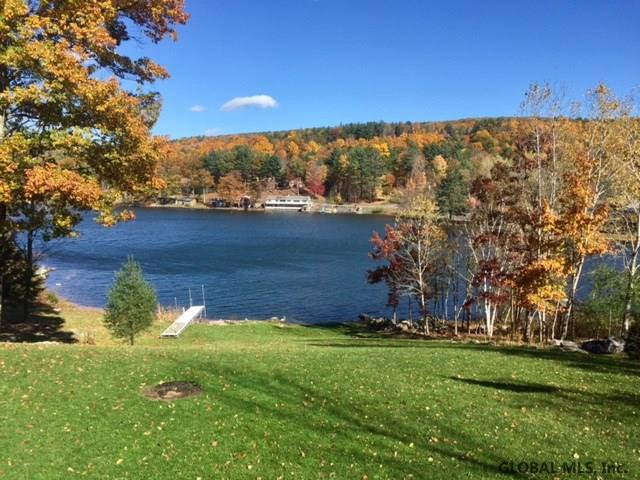 62 Methodist Farm Road Sand Lake, NY 12018 - Photo 24 of 25 Photo 24
