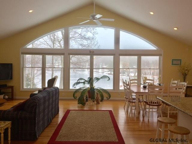 62 Methodist Farm Road Sand Lake, NY 12018 - Photo 3 of 25 Photo 3