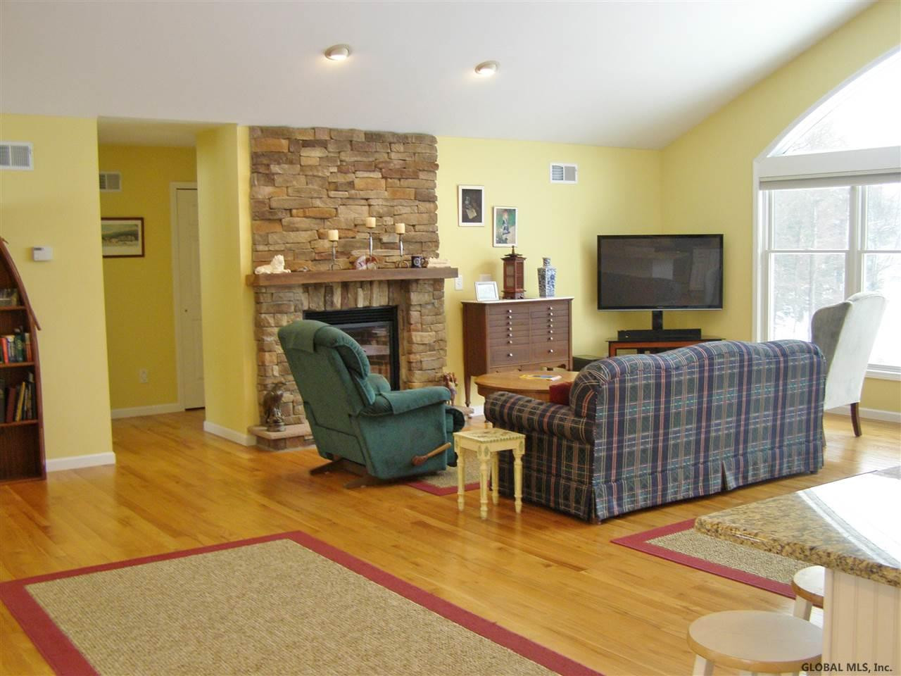 62 Methodist Farm Road Sand Lake, NY 12018 - Photo 4 of 25 Photo 4