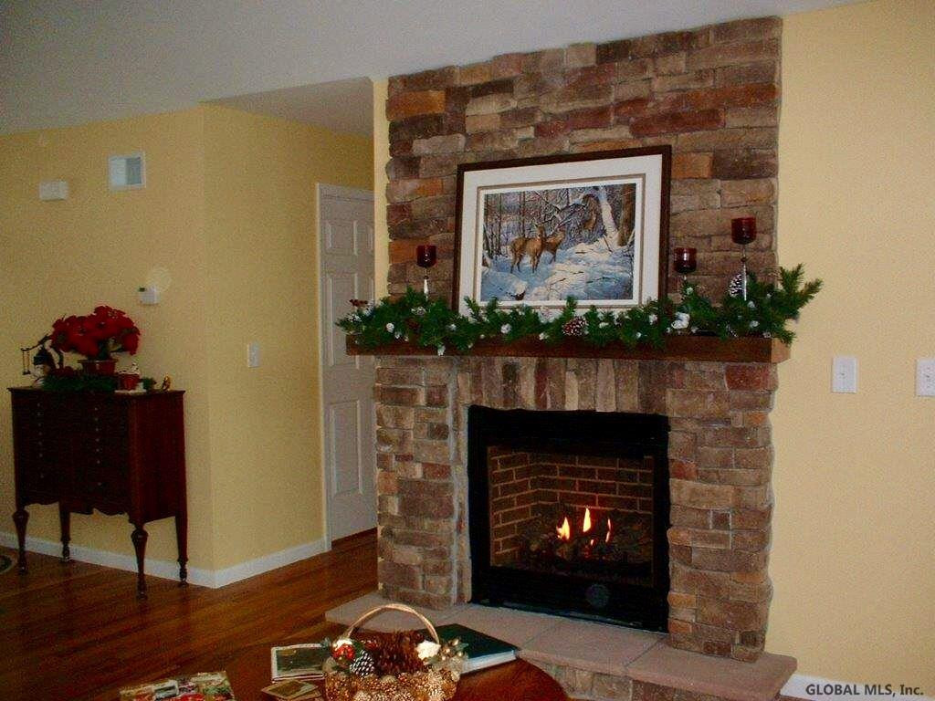 62 Methodist Farm Road Sand Lake, NY 12018 - Photo 5 of 25 Photo 5