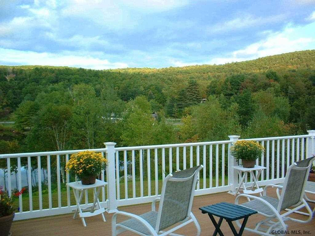 62 Methodist Farm Road Sand Lake, NY 12018 - Photo 6 of 25 Photo 6