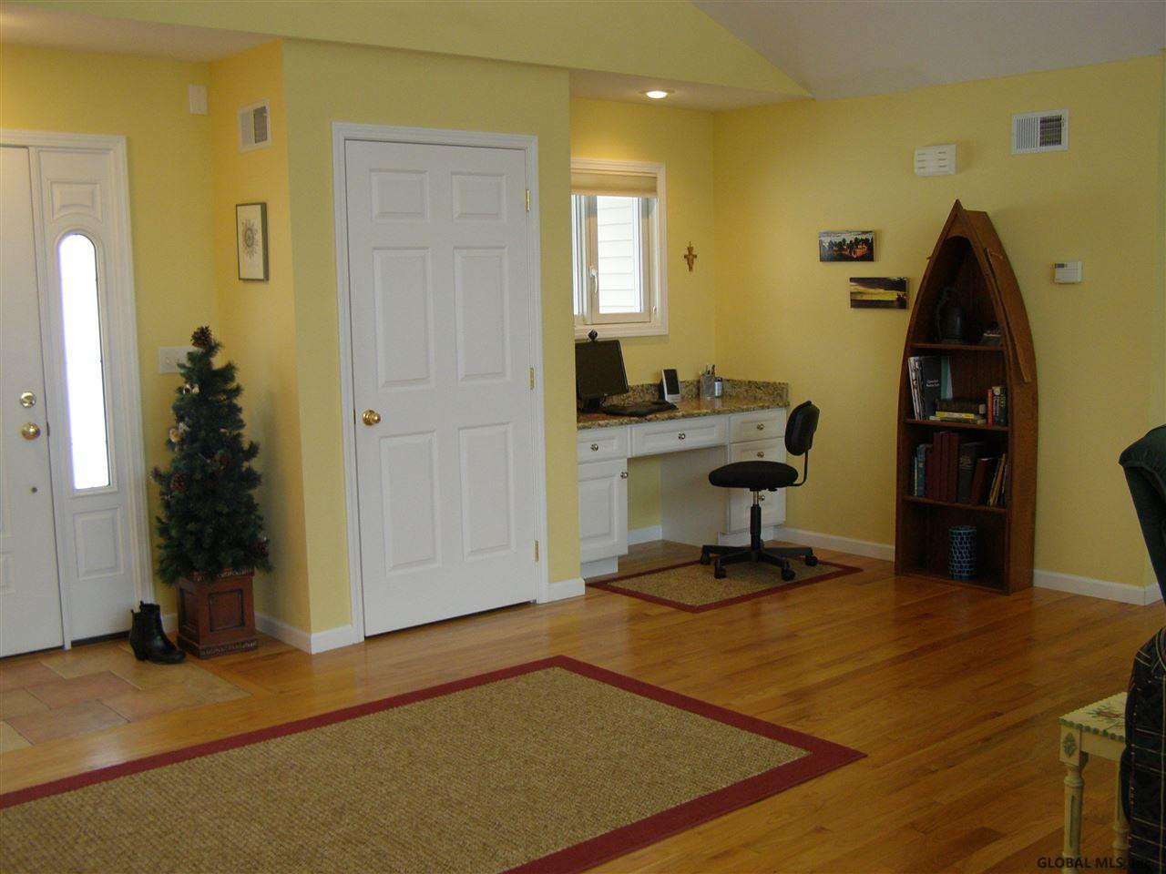 62 Methodist Farm Road Sand Lake, NY 12018 - Photo 10 of 25 Photo 10