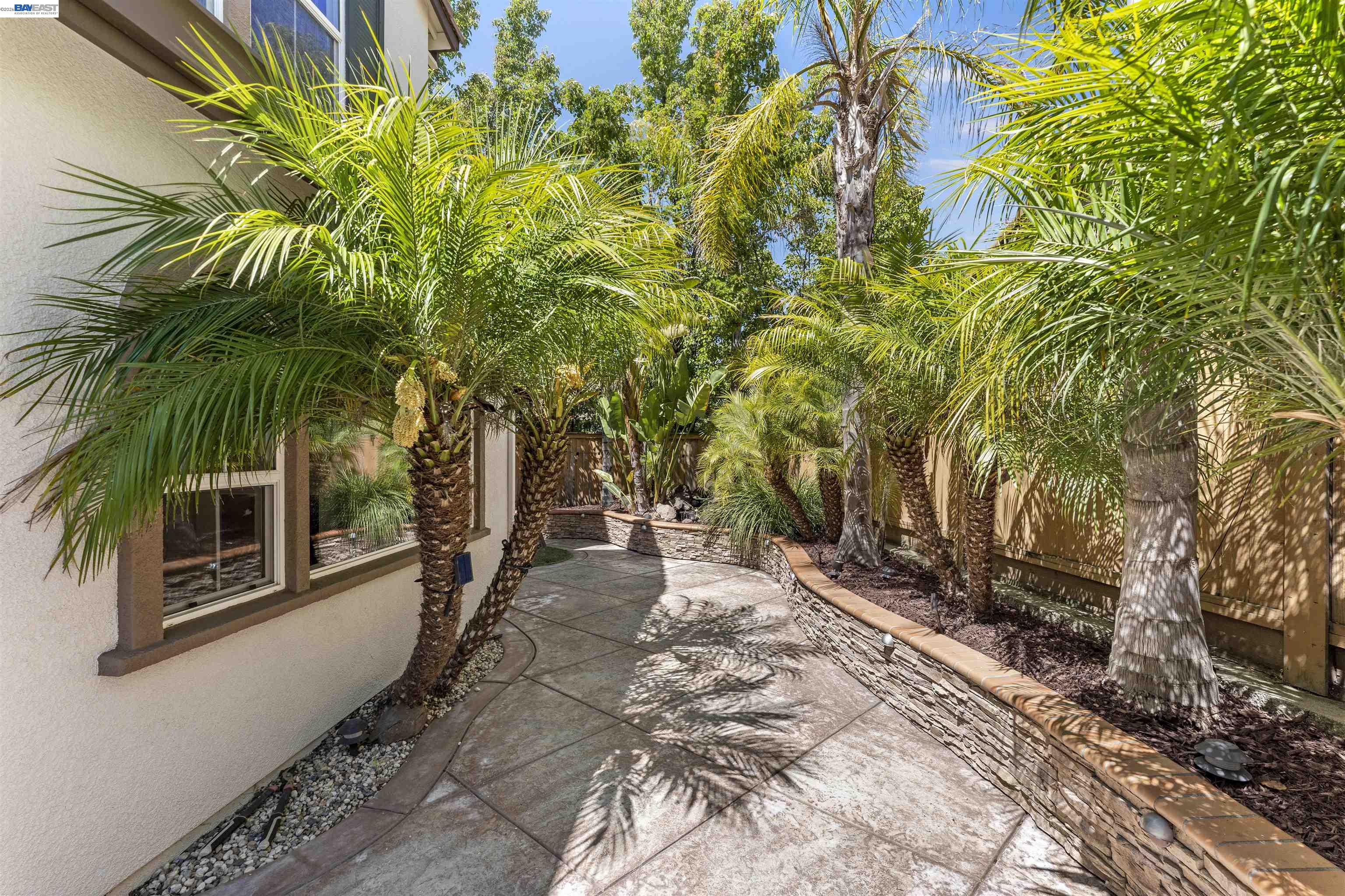 2909 Enfield Street San Ramon, CA 94582 - Photo 41 of 47