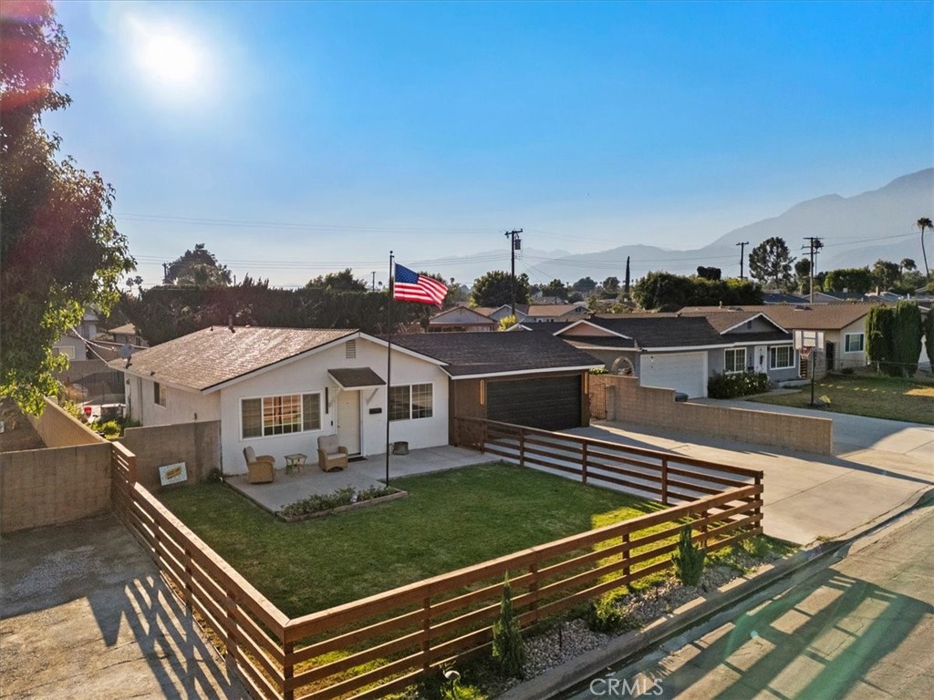 7850 Jadeite Avenue Rancho Cucamonga, CA 91730 - Photo 28 of 35