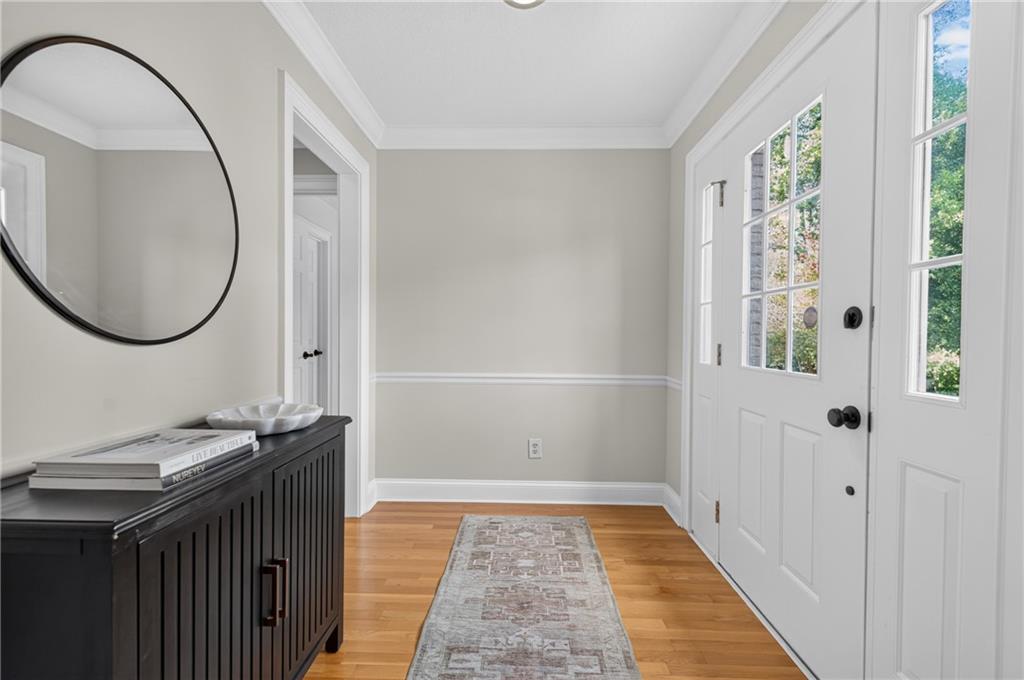 907 Heritage Hills Decatur, GA 30033 - Photo 4 of 66 Gallery Image 4