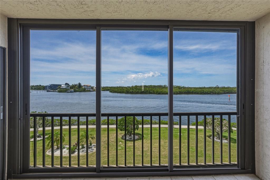 8150 Brent Street, Unit 725 Port Richey, FL 34668 - Photo 53 of 74