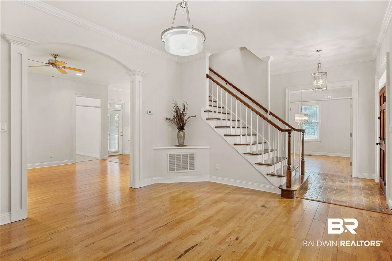 1203 Old County Road Daphne, AL 36526 - Photo 6 of 49