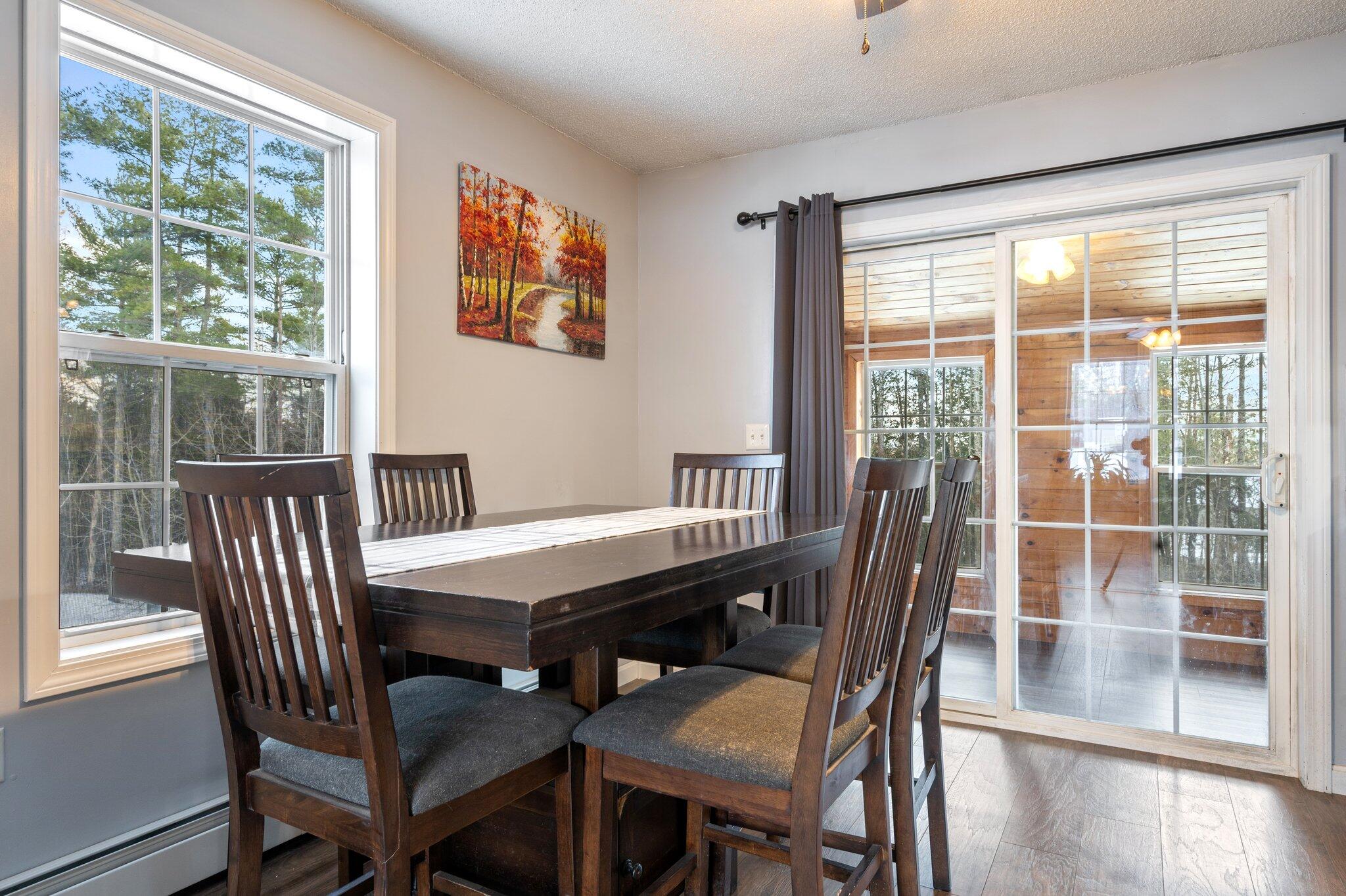 69 New Boston Road Hermon, ME 04401 - Photo 15 of 46 15-web-or-mls-DSC09631