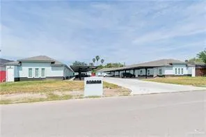 $975,000 | 1306 Royola Street, Mission, TX 78572