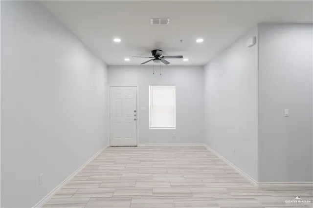 $975,000 | 1306 Royola Street, Mission, TX 78572