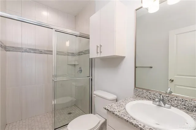 $975,000 | 1306 Royola Street, Mission, TX 78572