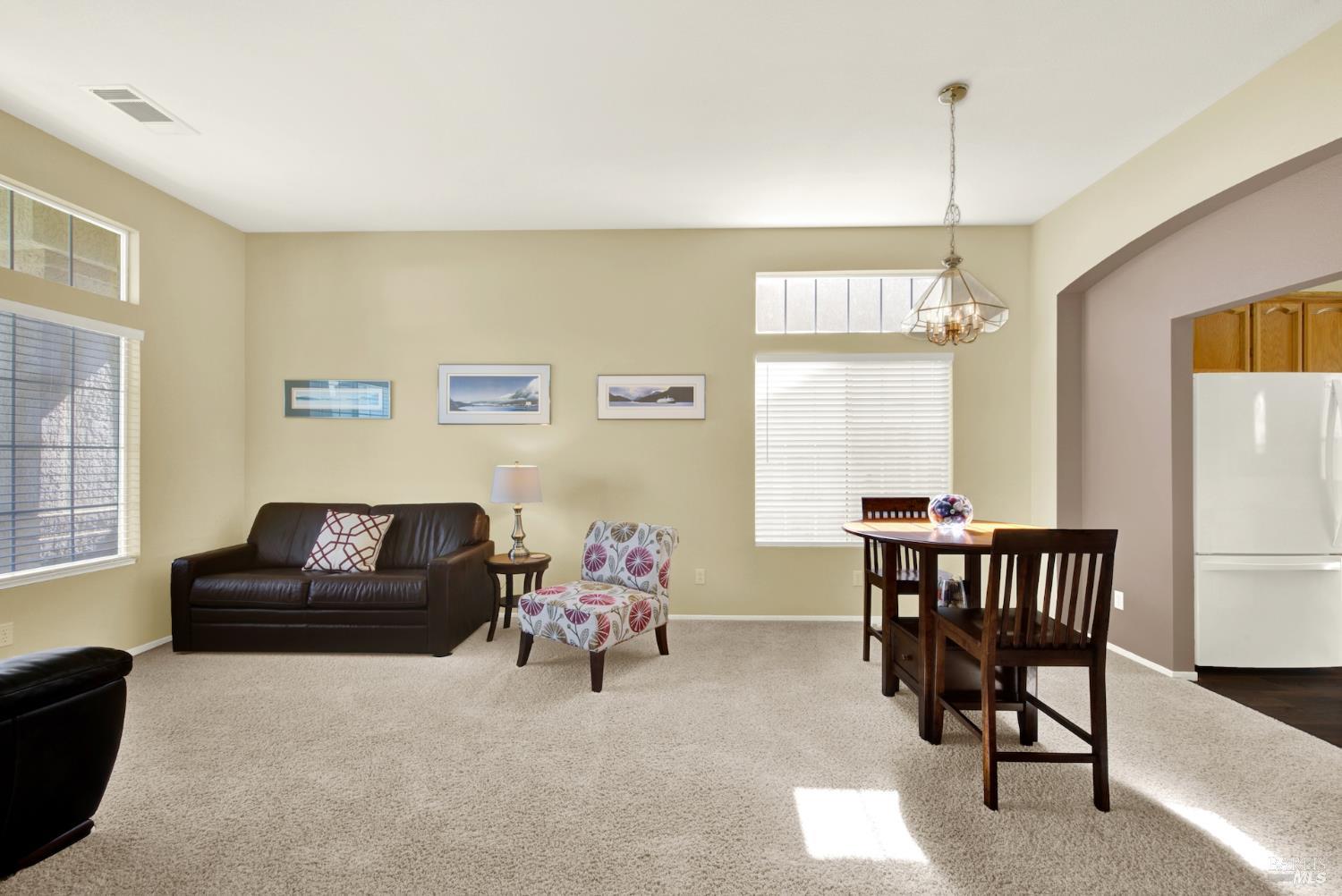525 Schooner Ridge Drive Dixon, CA 95620 - Photo 6 of 48