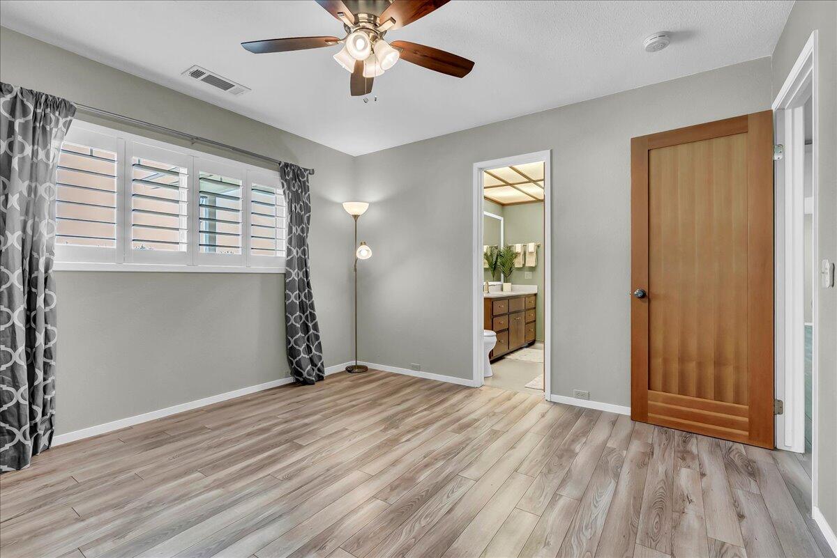 1635 North Elberta Road Exeter, CA 93221 - Photo 30 of 92 Bedroom 1