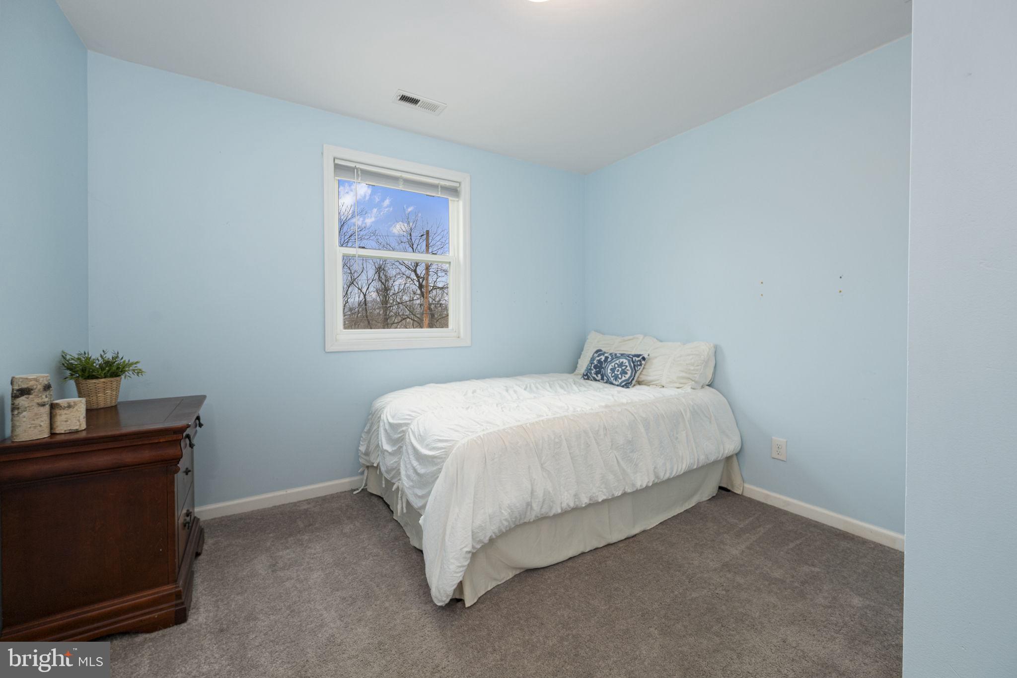 150 Modena Road Coatesville, PA 19320 - Photo 22 of 31