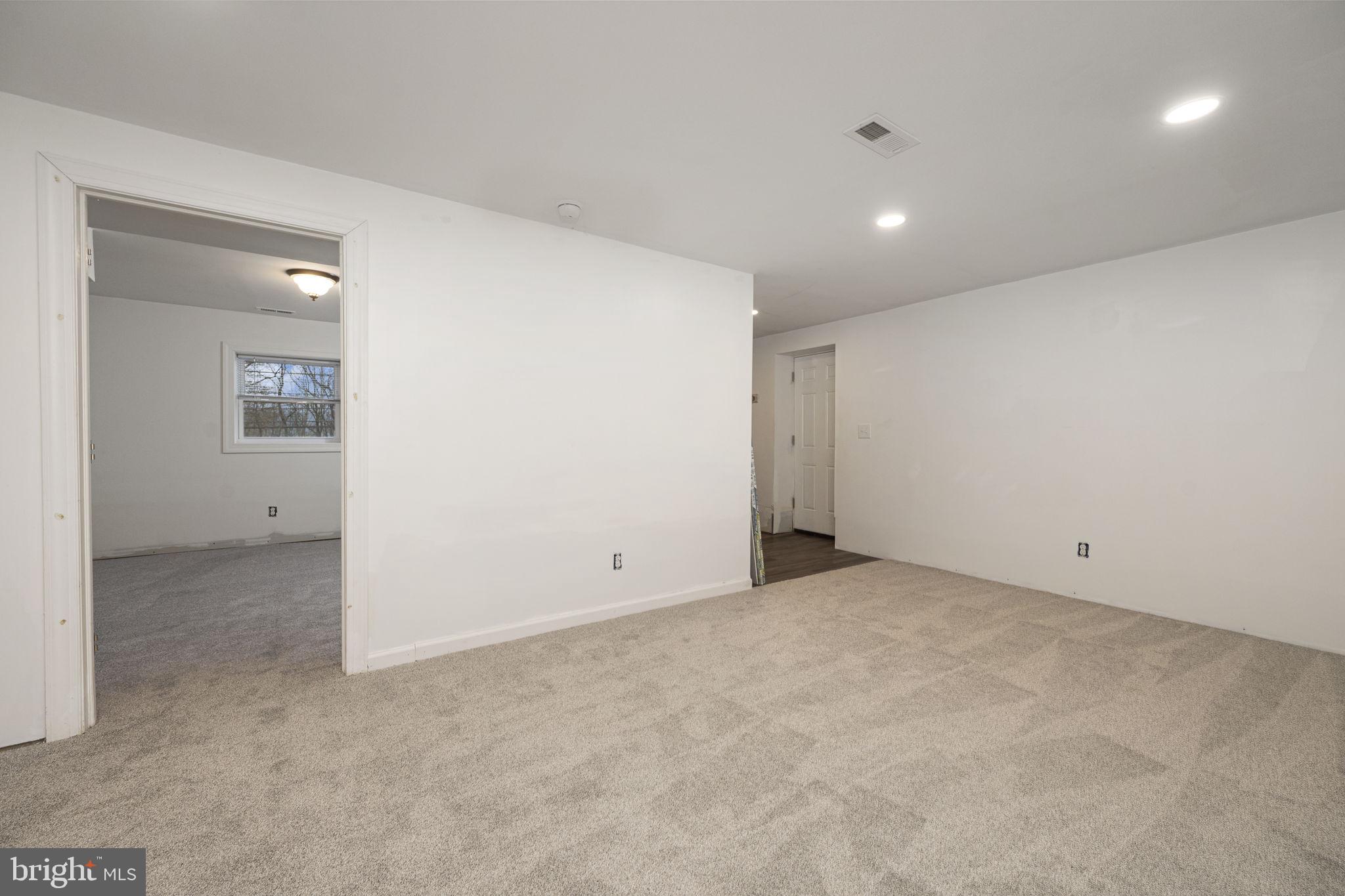 150 Modena Road Coatesville, PA 19320 - Photo 25 of 31 a view of an empty room