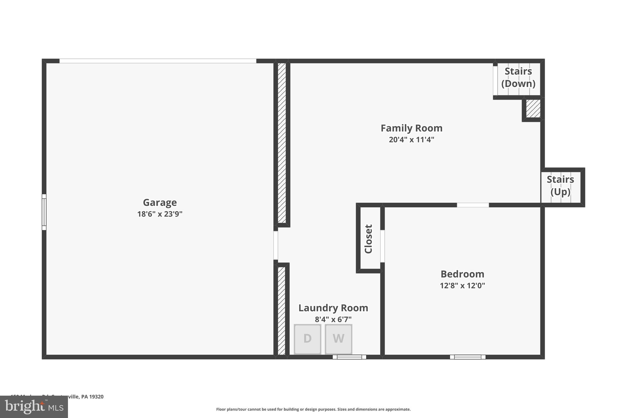 150 Modena Road Coatesville, PA 19320 - Photo 30 of 31 unknown