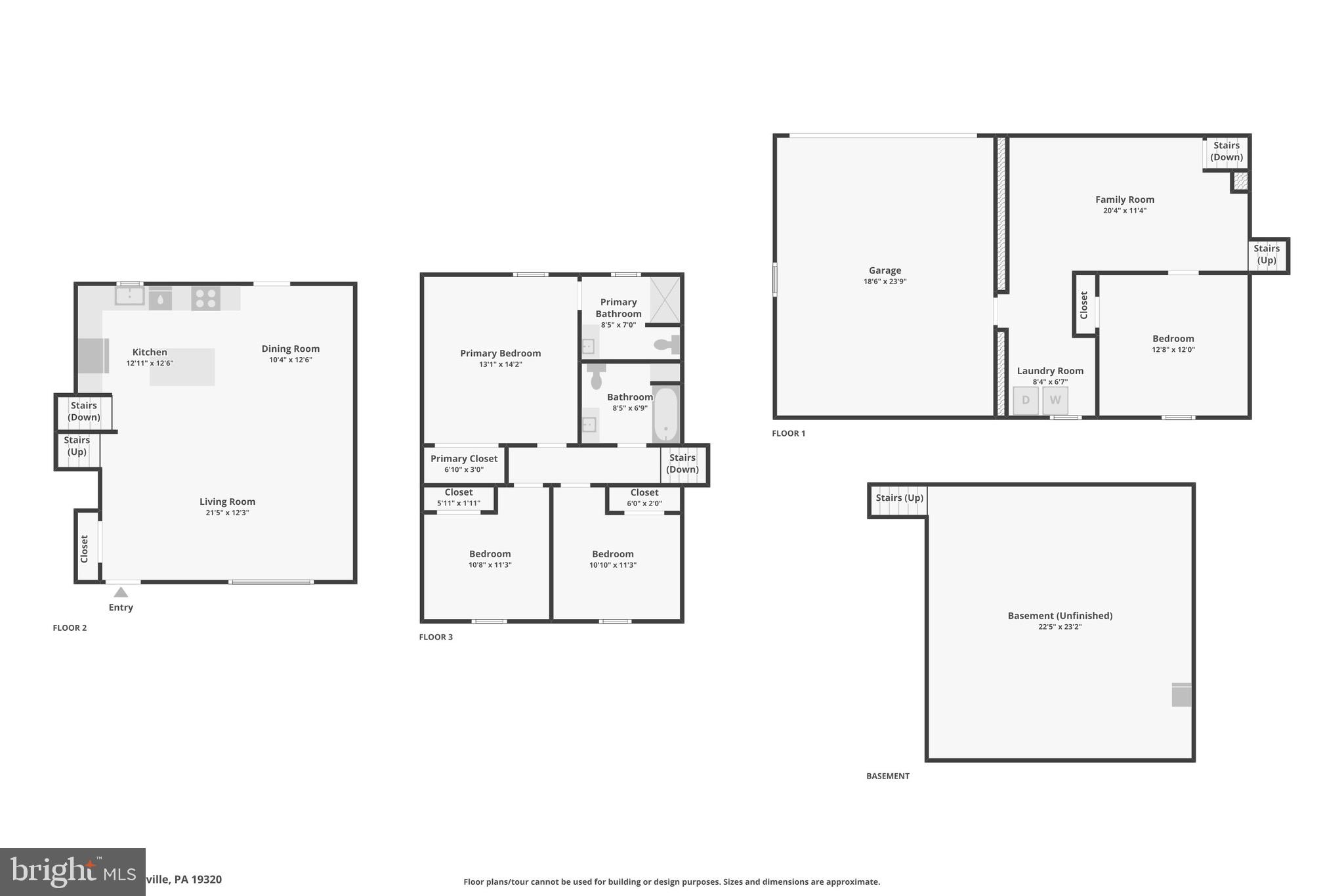 150 Modena Road Coatesville, PA 19320 - Photo 31 of 31
