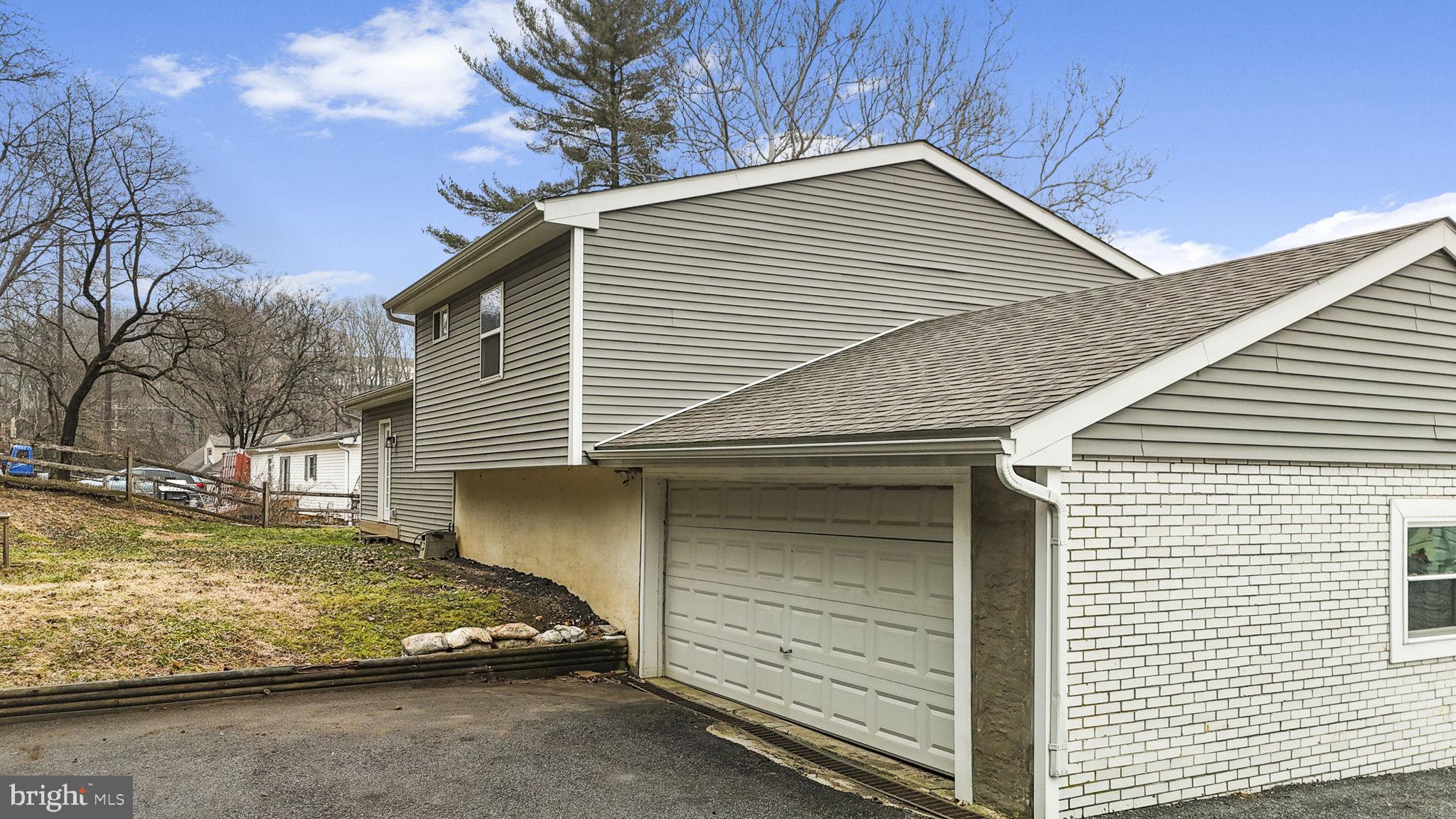 150 Modena Road Coatesville, PA 19320 - Photo 5 of 31 a view of a house with a yard