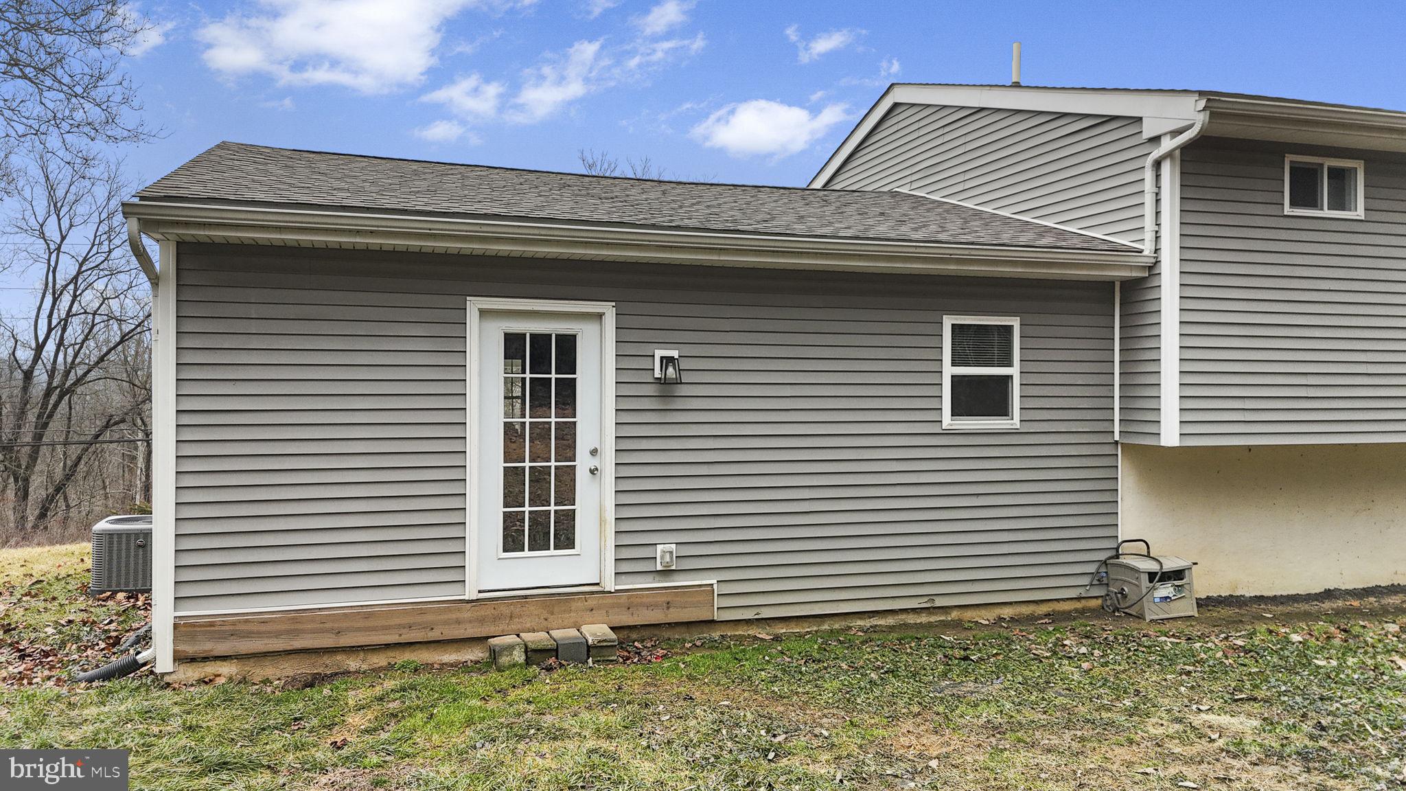 150 Modena Road Coatesville, PA 19320 - Photo 8 of 31 a front view of a house