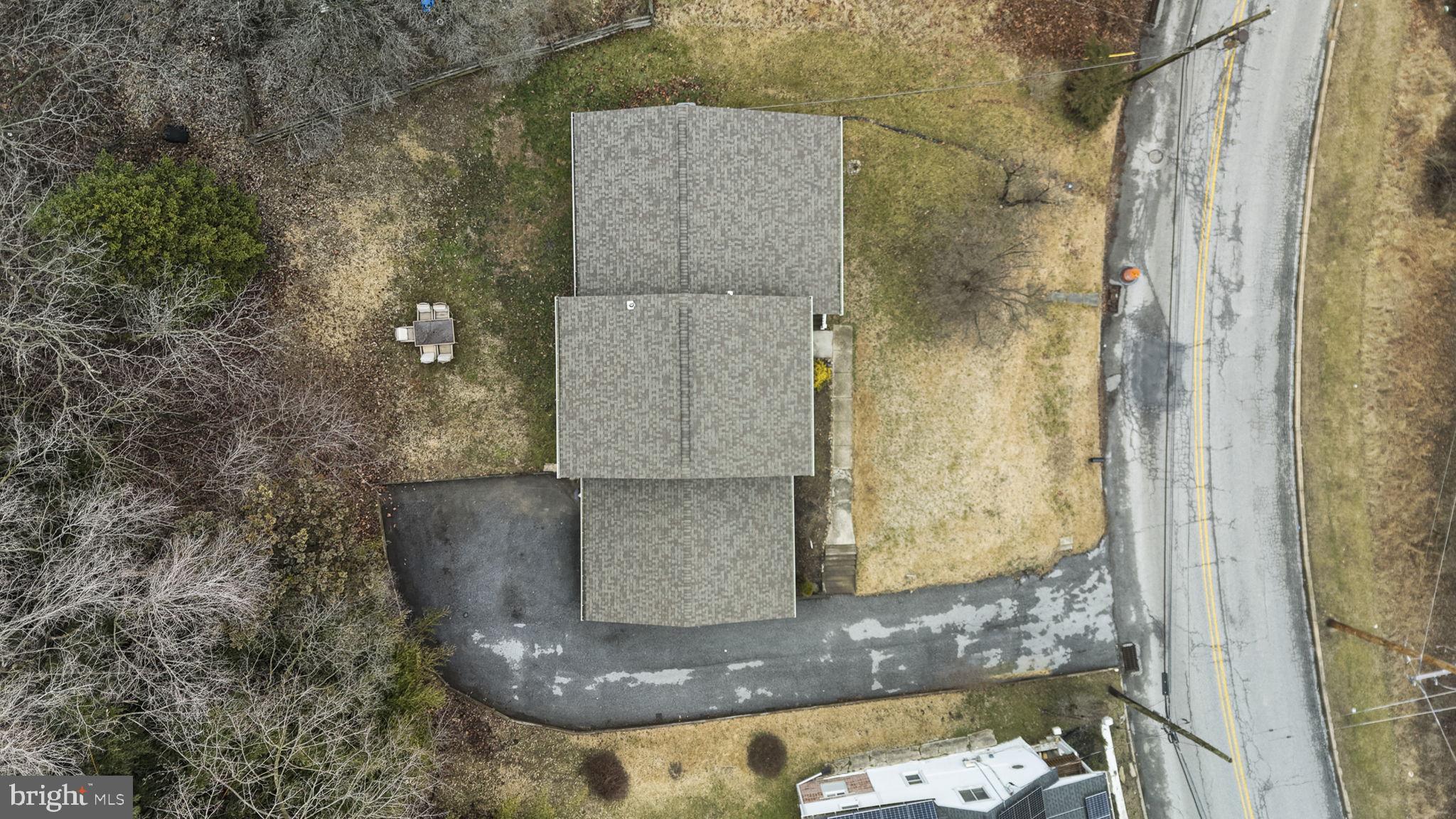 150 Modena Road Coatesville, PA 19320 - Photo 9 of 31 a bathroom with a granite countertop shower and a sink