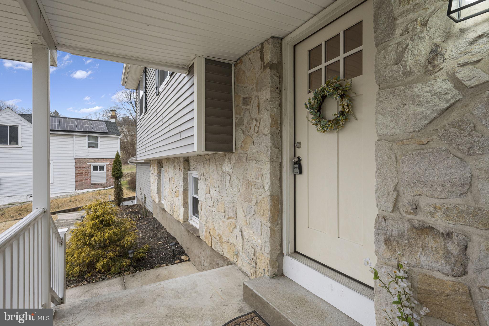 150 Modena Road Coatesville, PA 19320 - Photo 10 of 31