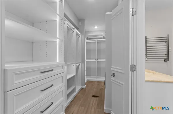 $1,247,000 | 913 Southridge, Salado, TX 76571