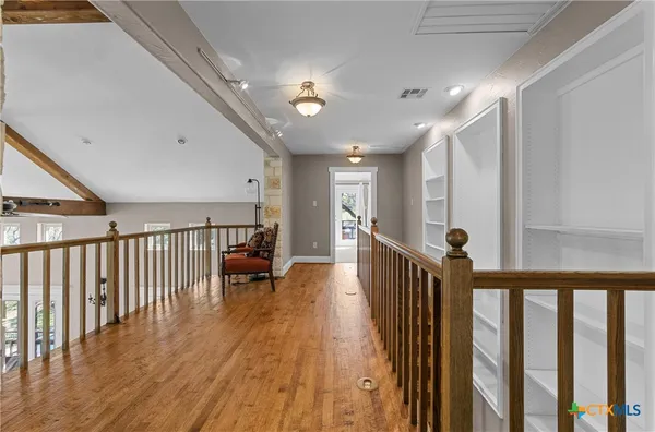 $1,247,000 | 913 Southridge, Salado, TX 76571