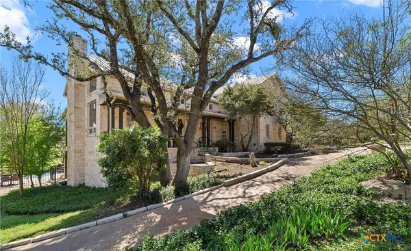 $1,247,000 | 913 Southridge, Salado, TX 76571