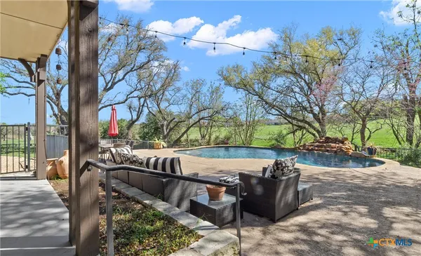 $1,247,000 | 913 Southridge, Salado, TX 76571