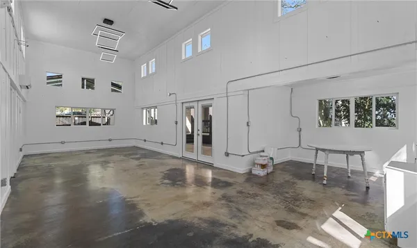$1,247,000 | 913 Southridge, Salado, TX 76571
