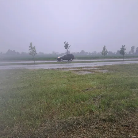 $119,900 | 2808 East McGalliard Road, Muncie, IN 47303