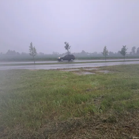 $119,900 | 2808 East McGalliard Road, Muncie, IN 47303