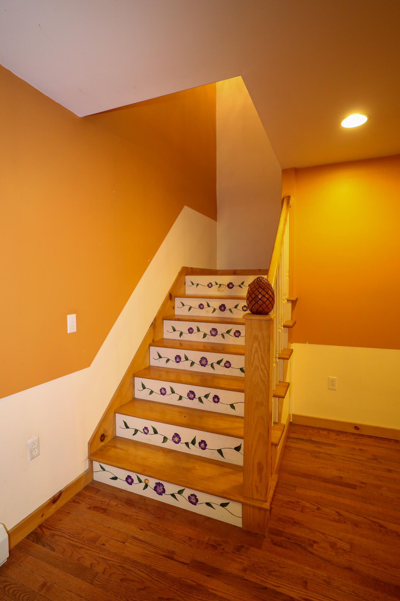 641 South Arm Road Andover, ME 04216 - Photo 21 of 52 21