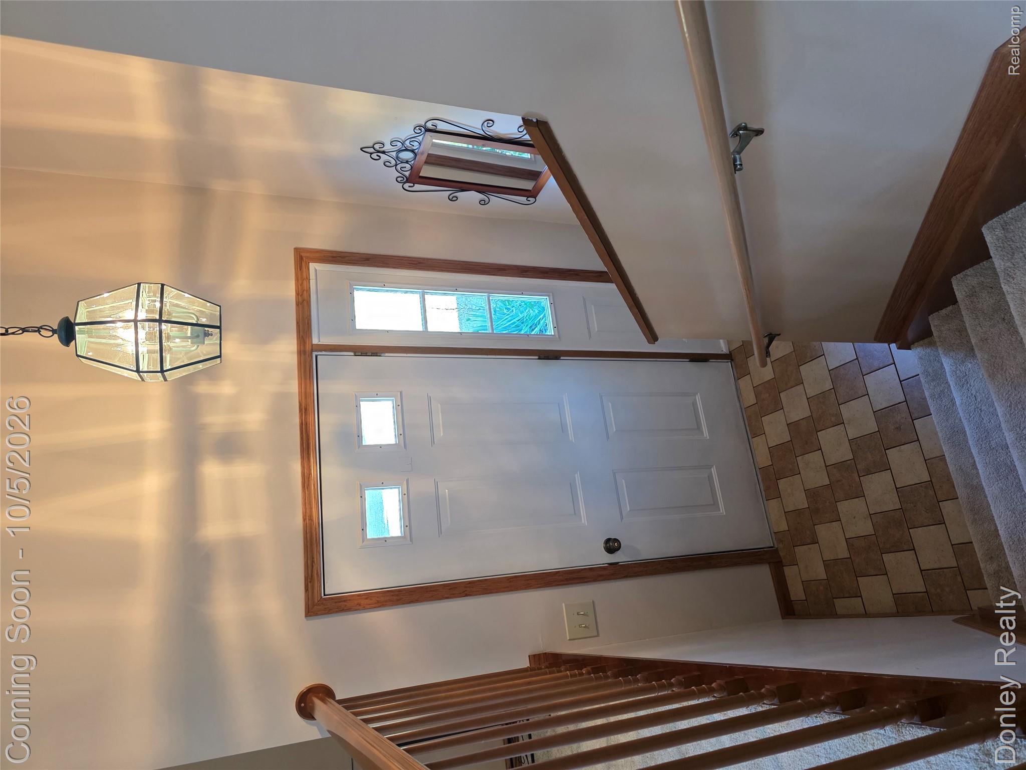 5470 West Marlette Road Clifford, MI 48727 - Photo 10 of 42 20260929_170347.jpg