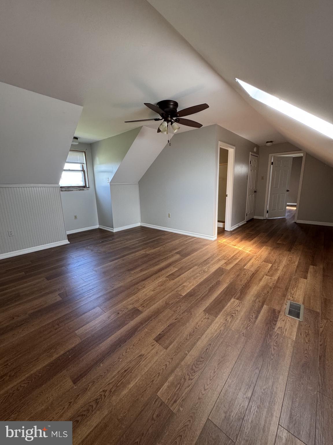 346 Highland Road Atglen, PA 19310 - Photo 12 of 17 Gallery Image 12