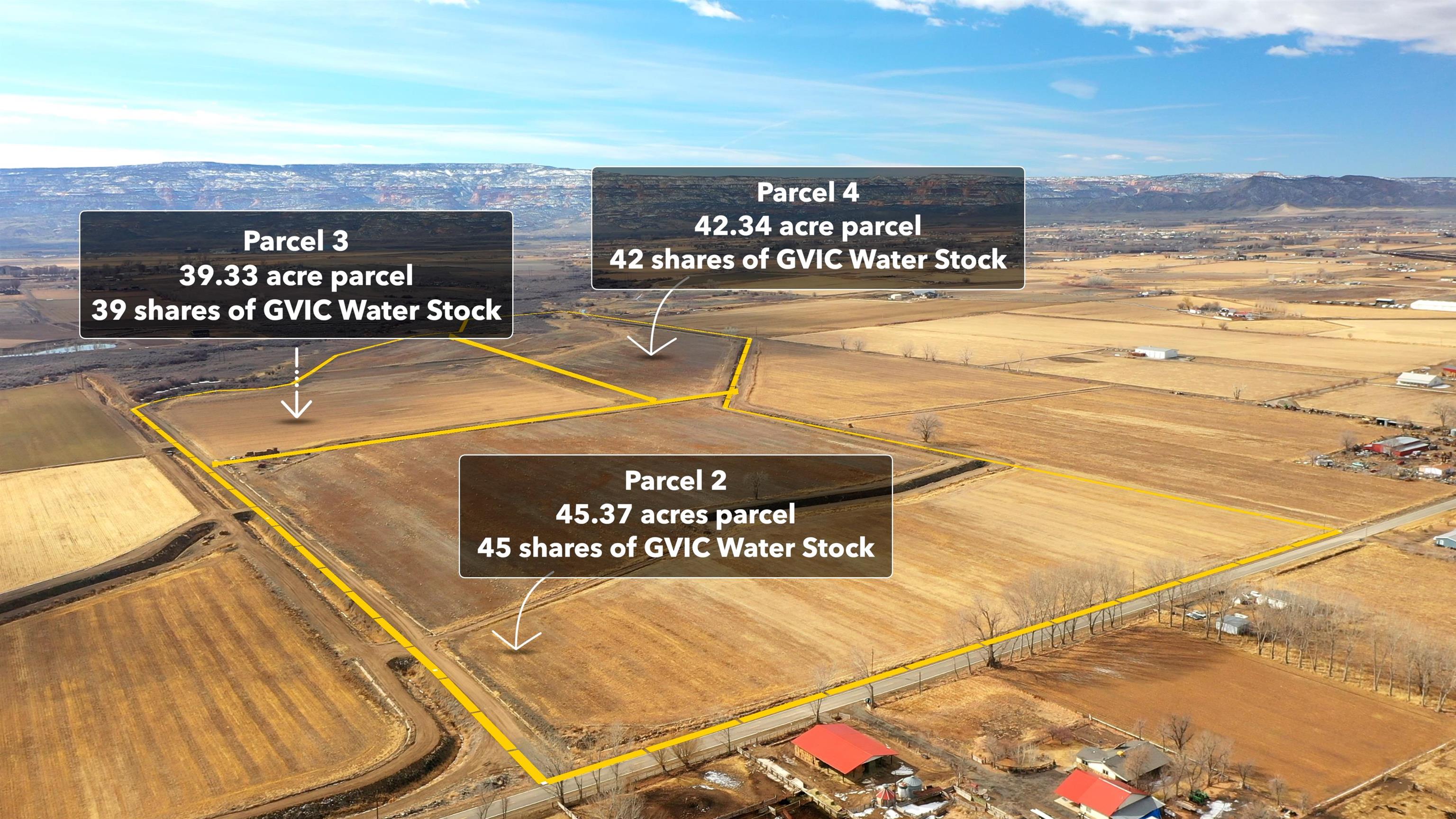 a view of a water heater