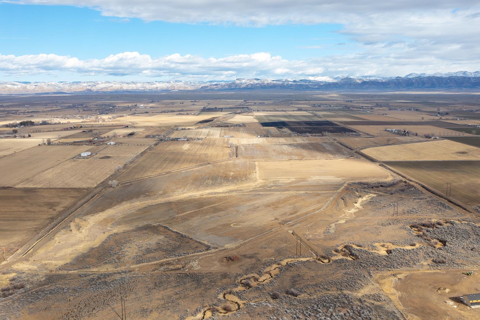 Tbd Lot 2 Tbd Road Loma, CO 81524 - Photo 4 of 6 a view of an ocean and beach