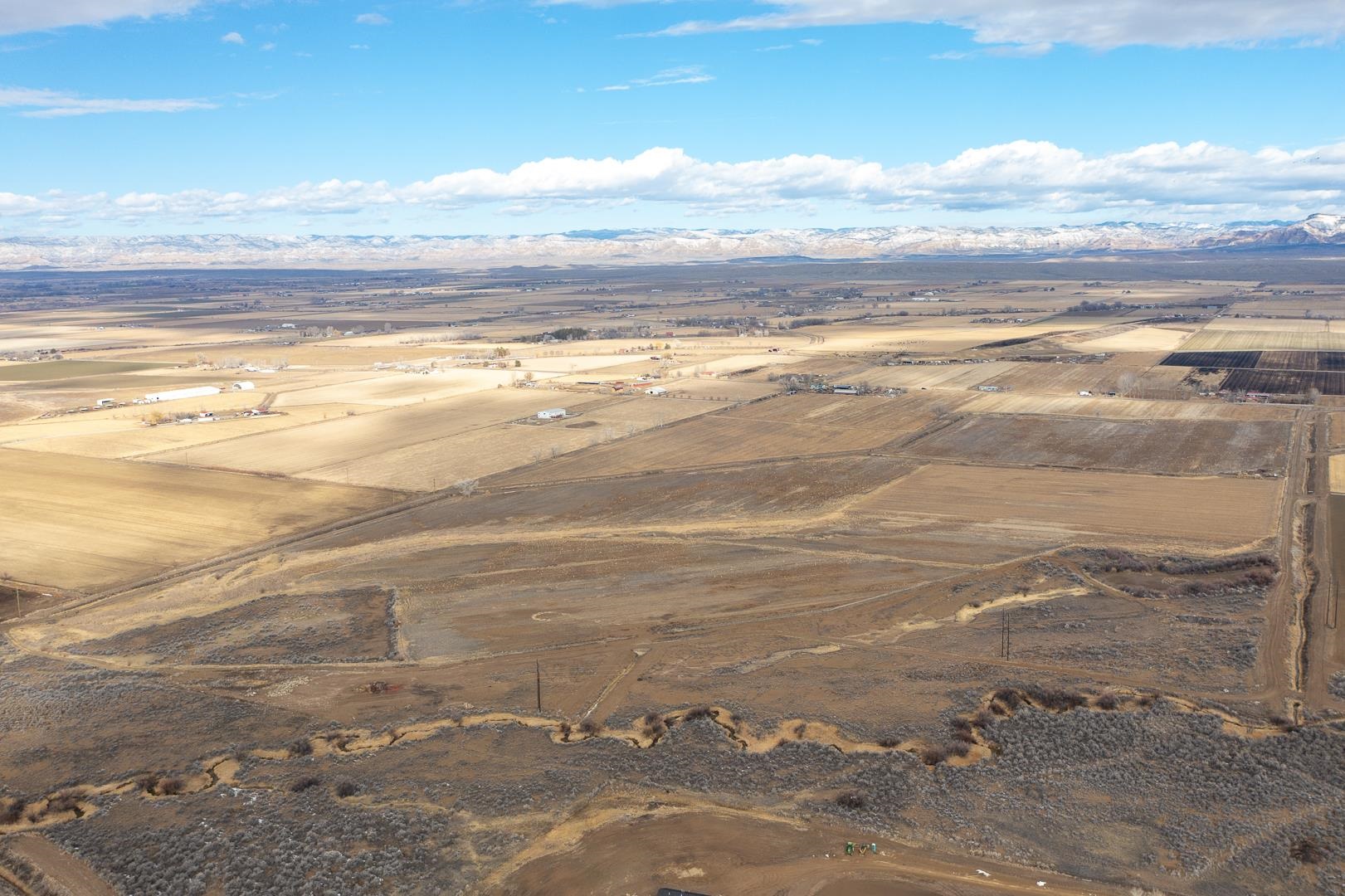 Tbd Lot 2 Tbd Road Loma, CO 81524 - Photo 5 of 6 a view of an ocean and beach