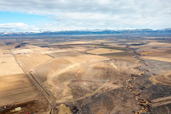 $680,550 | Tbd Lot 2 Tbd Road, Loma, CO 81524