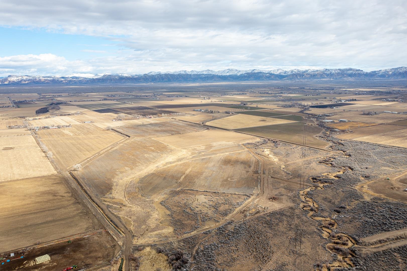 Tbd Lot 2 Tbd Road Loma, CO 81524 - Photo 6 of 6 a view of an ocean and beach
