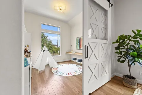 $790,000 | 216 Vista Village Cove, Austin, TX 78738