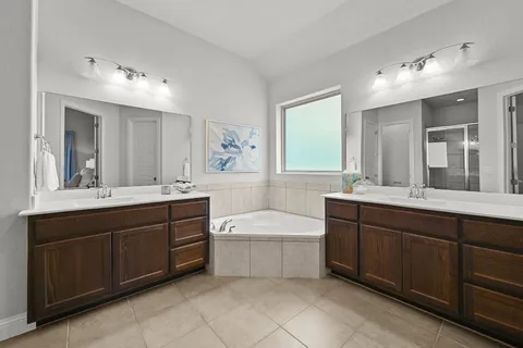 $790,000 | 216 Vista Village Cove, Austin, TX 78738