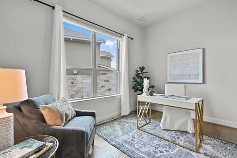 $790,000 | 216 Vista Village Cove, Austin, TX 78738