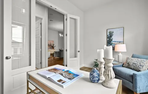 $790,000 | 216 Vista Village Cove, Austin, TX 78738