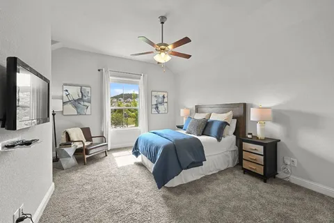 $790,000 | 216 Vista Village Cove, Austin, TX 78738