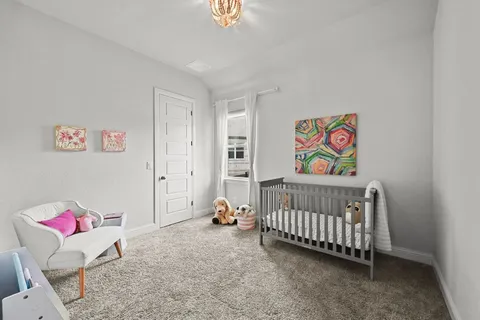 $790,000 | 216 Vista Village Cove, Austin, TX 78738