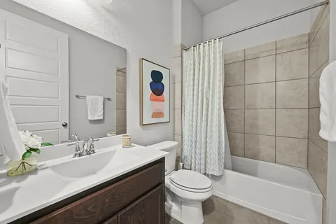 $790,000 | 216 Vista Village Cove, Austin, TX 78738