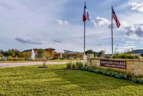 $790,000 | 216 Vista Village Cove, Austin, TX 78738