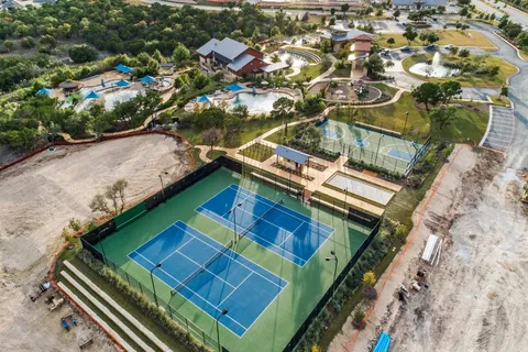 $790,000 | 216 Vista Village Cove, Austin, TX 78738